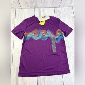 All in Motion Dry Fit Shirt